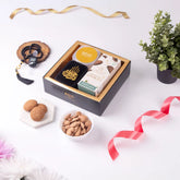 Black Velvet Blessings Ramadan Hamper